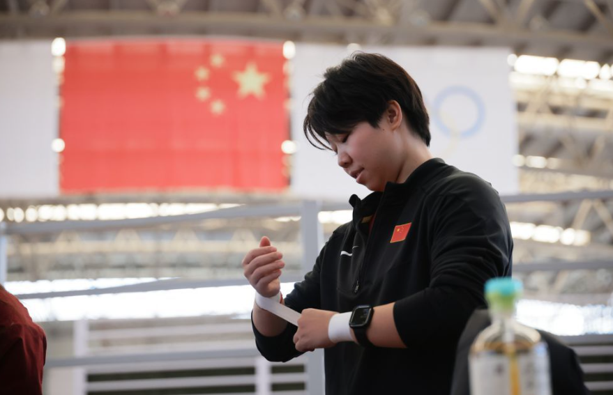 沙巴体育官方网站常见问题与解决方案