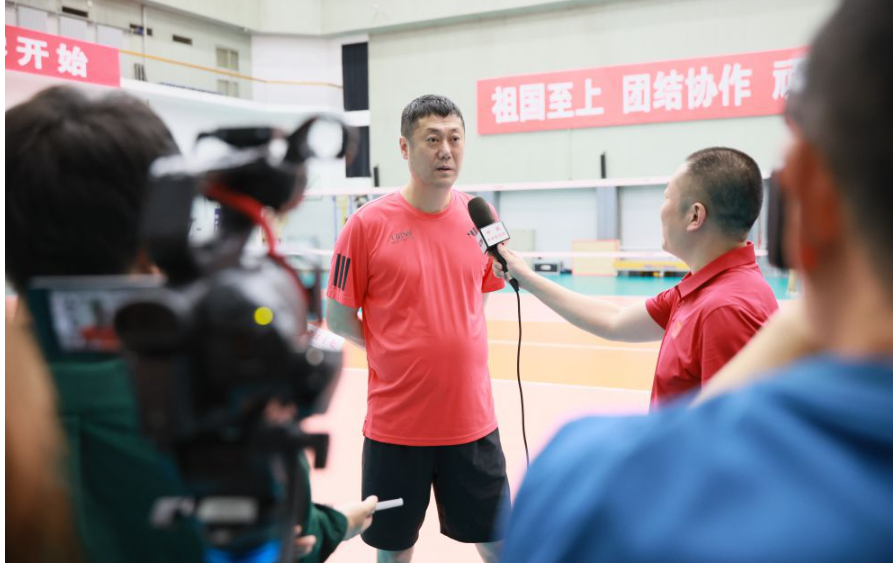 沙巴体育下载常见问题解答