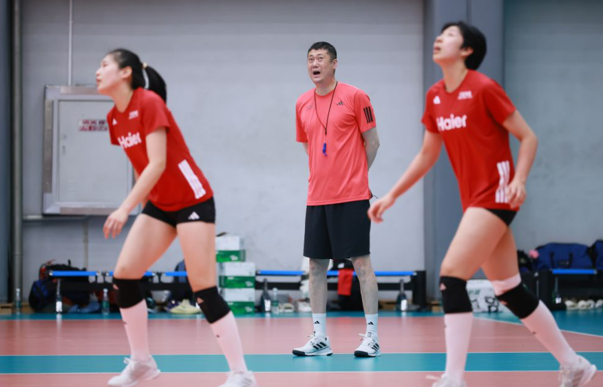 沙巴体育娱乐的创新玩法与热门项目