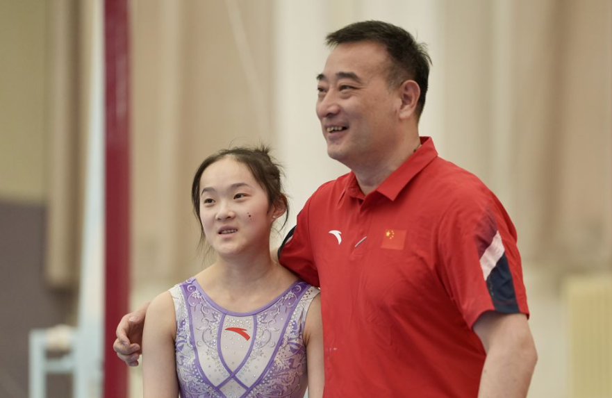 沙巴体育官方网址如何提升您的在线投注体验