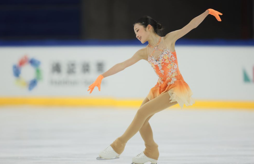 深入了解沙巴体育入口的会员权益