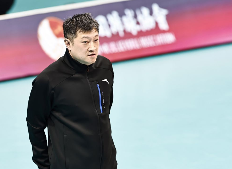 如何在沙巴体育娱乐中赢取丰厚奖金