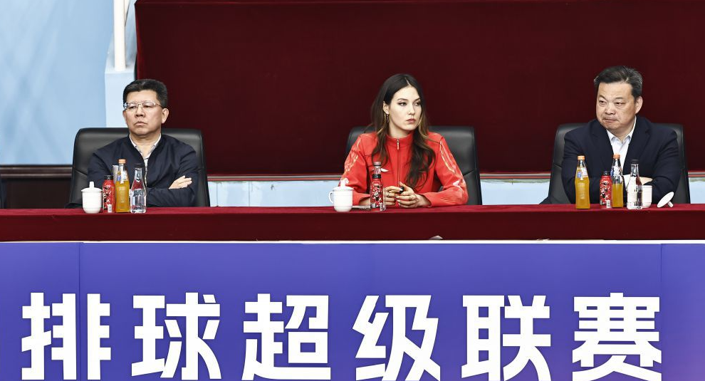 沙巴体育开户后的资金管理方案