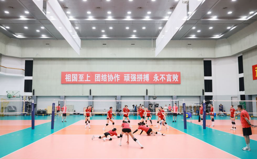 沙巴体育注册与合法性问题