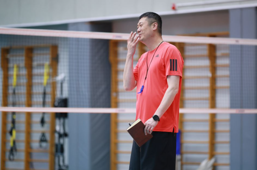 沙巴体育官方下载平台稳定性和安全性分析